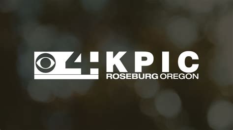 (FILESBG) DOUGLAS COUNTY, Ore. . Kpic roseburg news